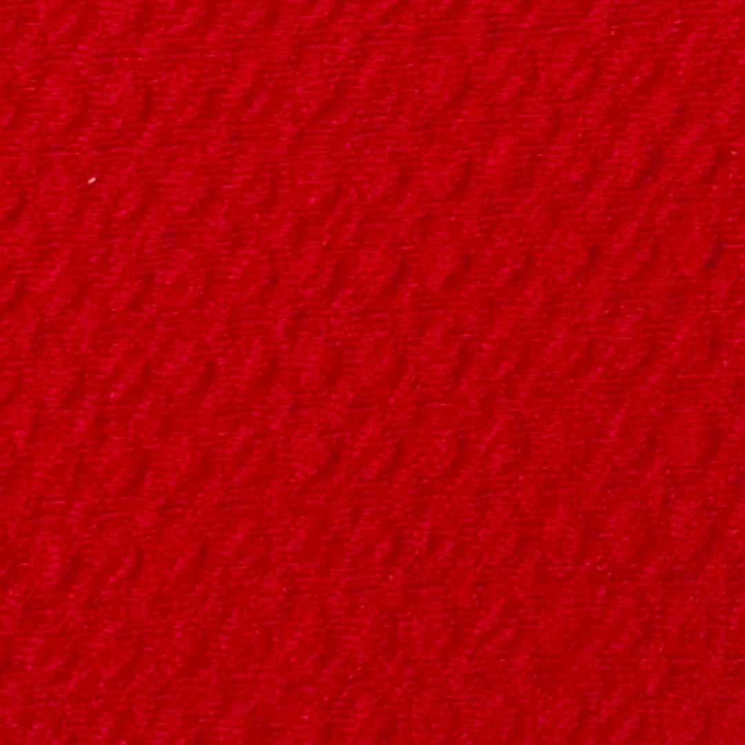 Solid Popcorn Stitch 1/4 Zip Pullover - 42000